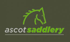 Ascot Saddlery 300x180