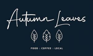 Autumn Leaves 1 300x180