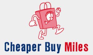 Cheaper Buy Miles 300x180