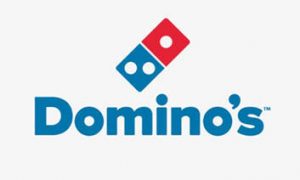 Dominos Logo 1 300x180