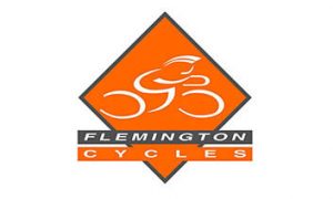 Flemington Cycles Logo 1 300x180