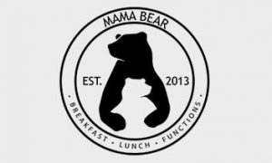 Mama Bear 1 300x180