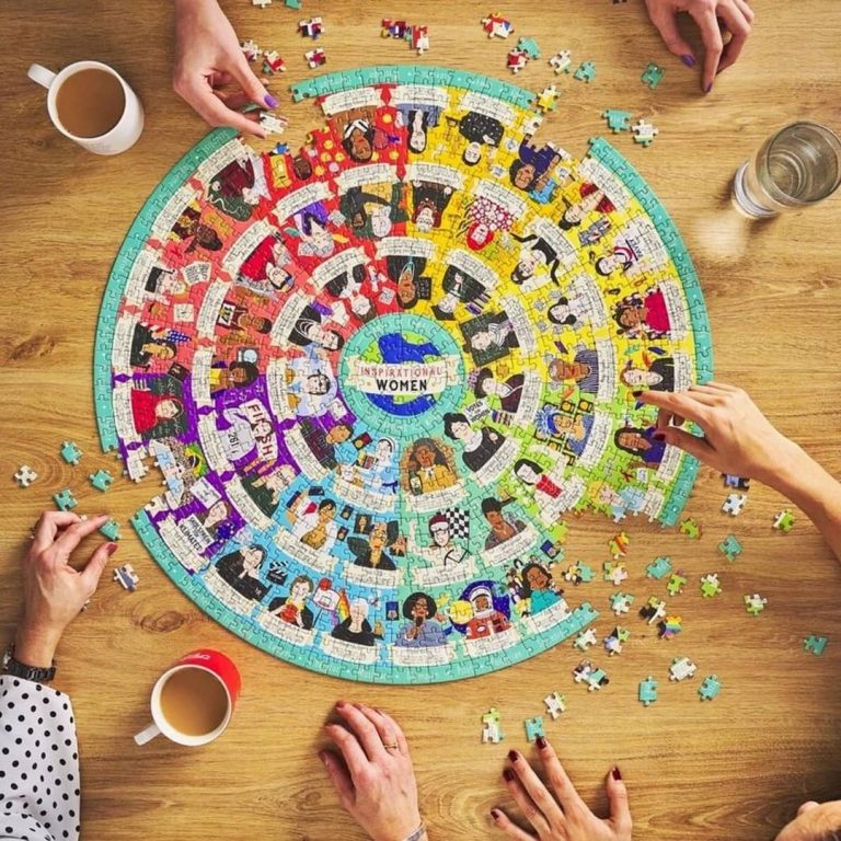 NPJ Gallery 03 768x768