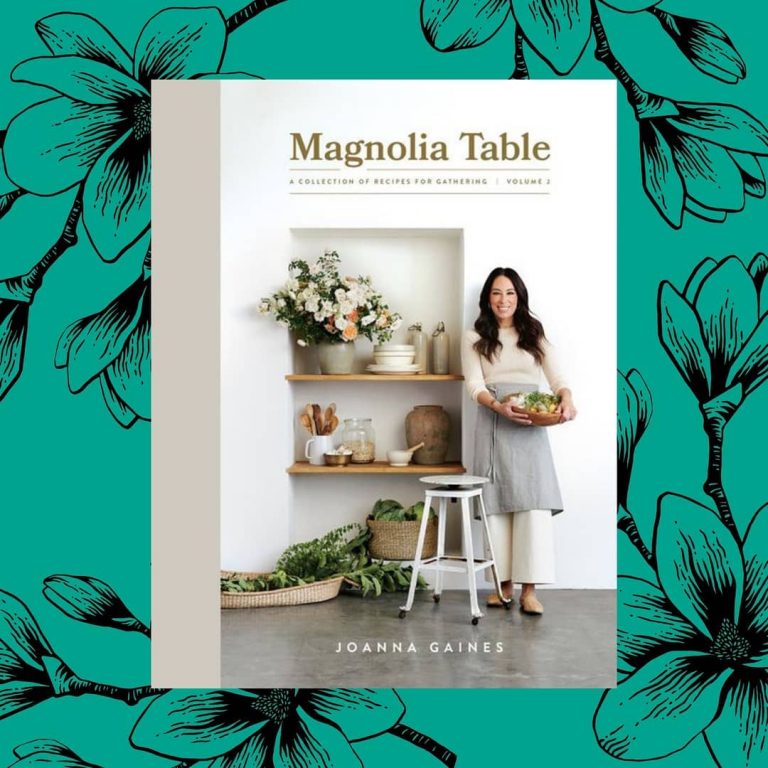 NPJ Gallery 04 768x768