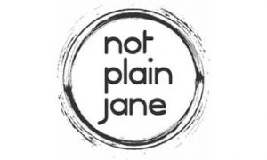 Not Plane Jane Property Styling Logo 300x180