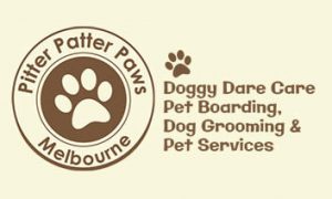 Pitter Patter Paws Logo 300x180