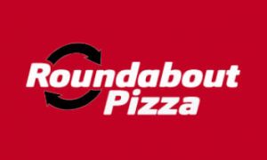 Roundabout Pizza 1 300x180