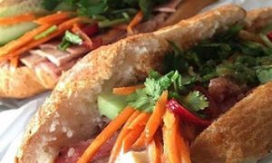 Tiger Bread Logo 300x180