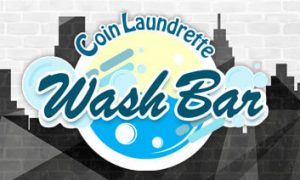 Wash Bar 300x180