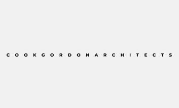 Cook Gordon Architects