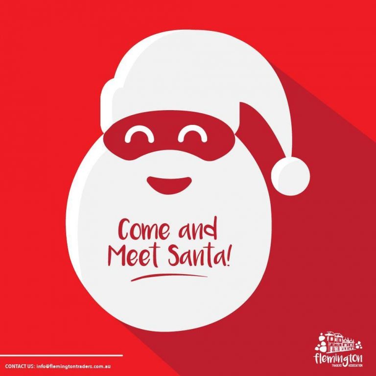 123446102 2150120415132825 6442070068054085121 o 768x768