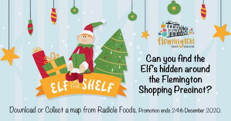 124073094 2153570908121109 8858789558511460662 n 768x403