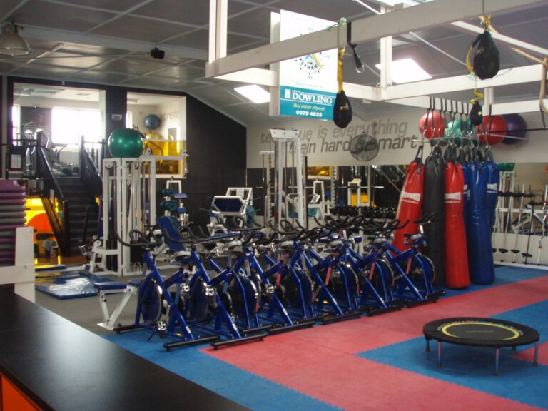 414642 10151170629081547 1148222854 o 768x576