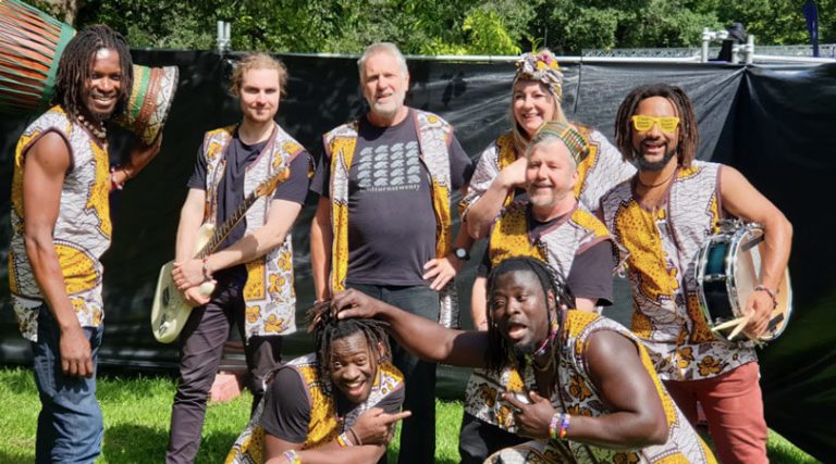 One Spirit Africa 1 768x427