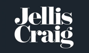 JellisCraig 300x180