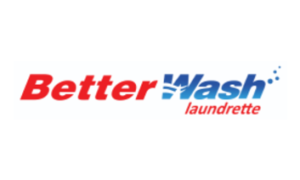 better wash logo 300x180