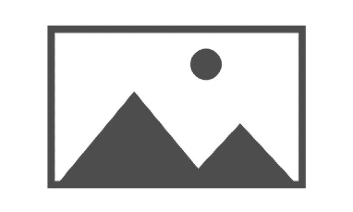 logo no image placeholder 5