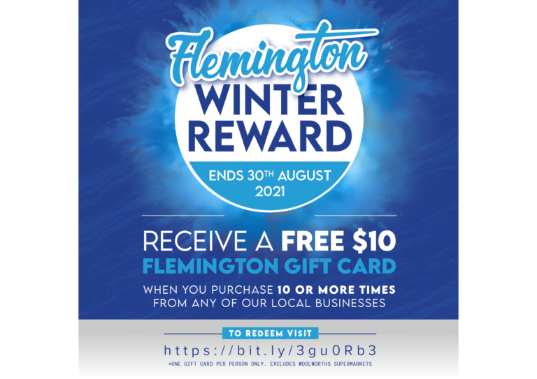 Flemington Winter Reward IG FB POST3 768x543