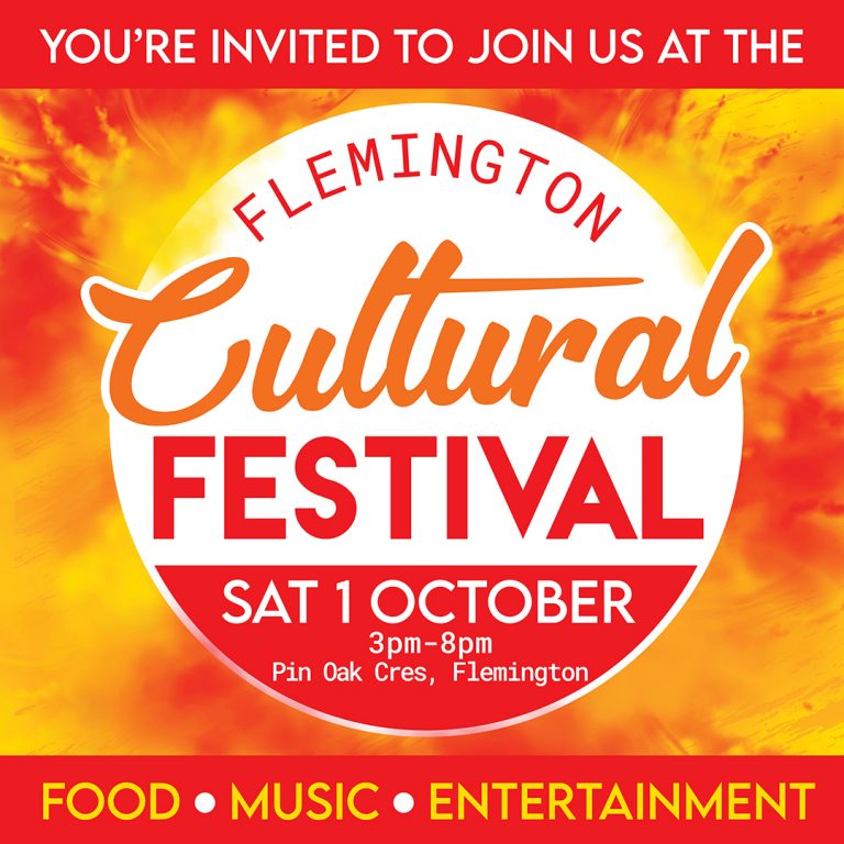 Flemington cultural festival 2022 1080x1080 2 61777 768x768