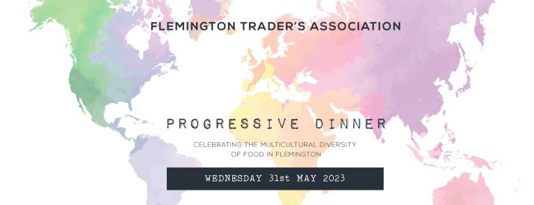 Progessive Dinner Cover Image 62403 01 768x296