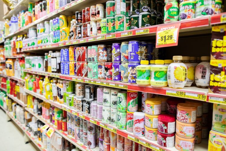 Flemington 412 copy 768x512