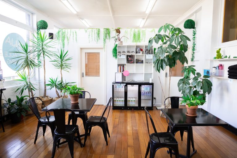 Flemington Fitness Kick 1 768x512