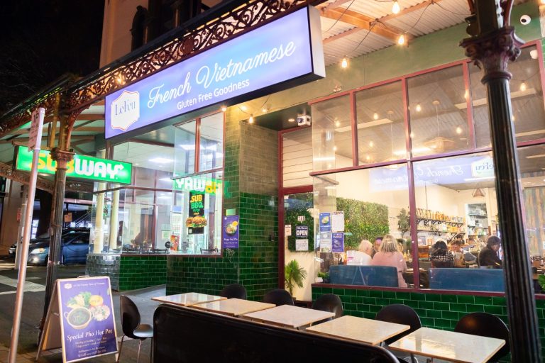 Flemington night 108 copy 768x512