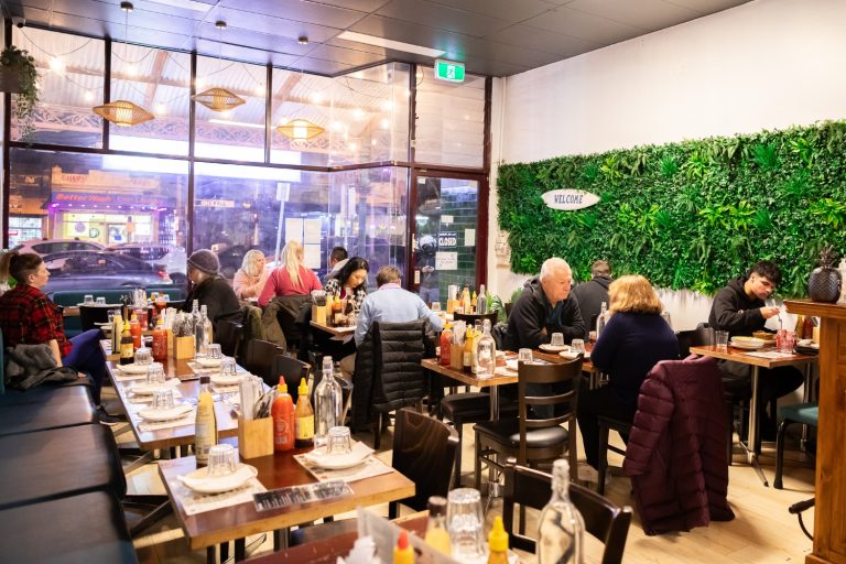 Flemington night 109 copy 768x512