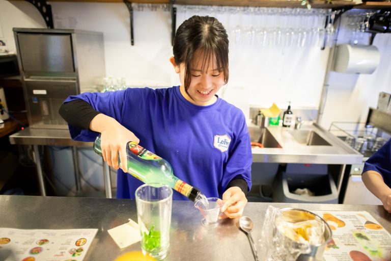 Flemington night 110 copy 768x512