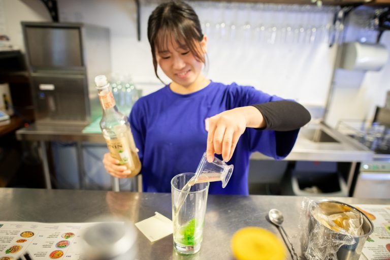 Flemington night 111 copy 768x512