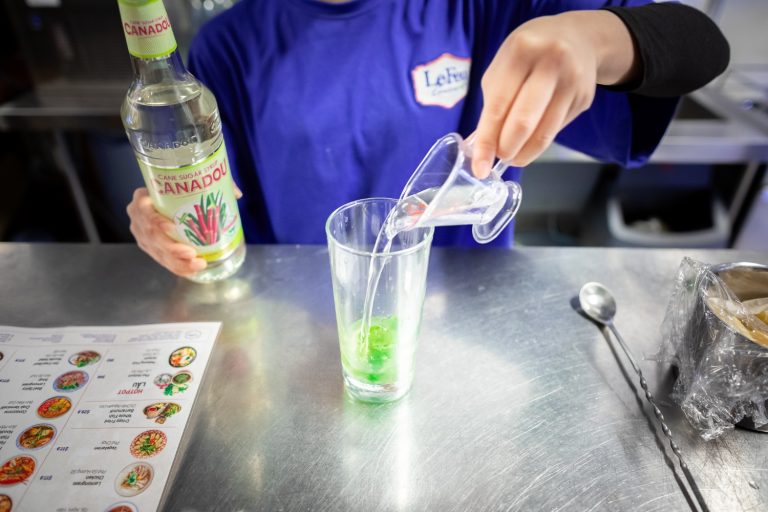 Flemington night 112 copy 768x512