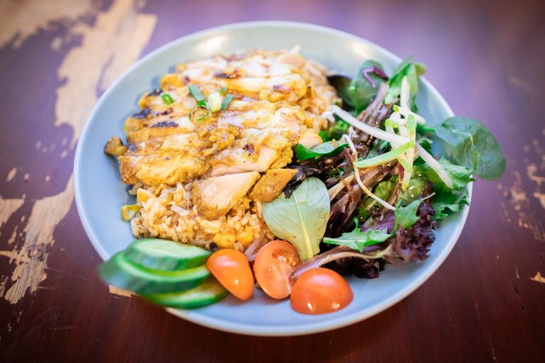 Flemington night 113 copy 768x512