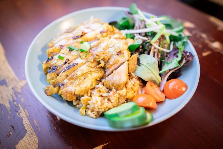 Flemington night 114 copy 768x512