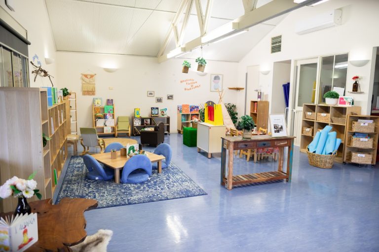 Goodstart early learning flemington 15 768x512