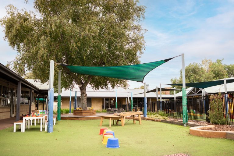 Goodstart early learning flemington 23 768x512