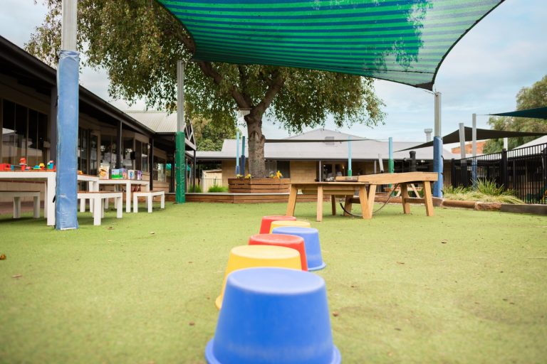 Goodstart early learning flemington 24 768x512