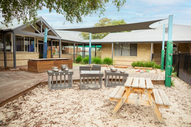 Goodstart early learning flemington 29 768x512