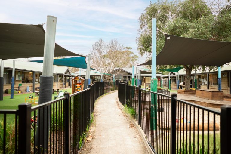 Goodstart early learning flemington 32 768x512