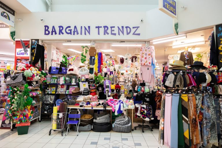 bargain trendz flemington 2 768x512