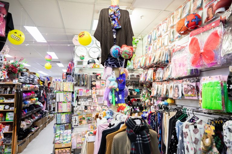 bargain trendz flemington 3 768x512