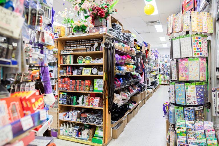 bargain trendz flemington 4 768x512