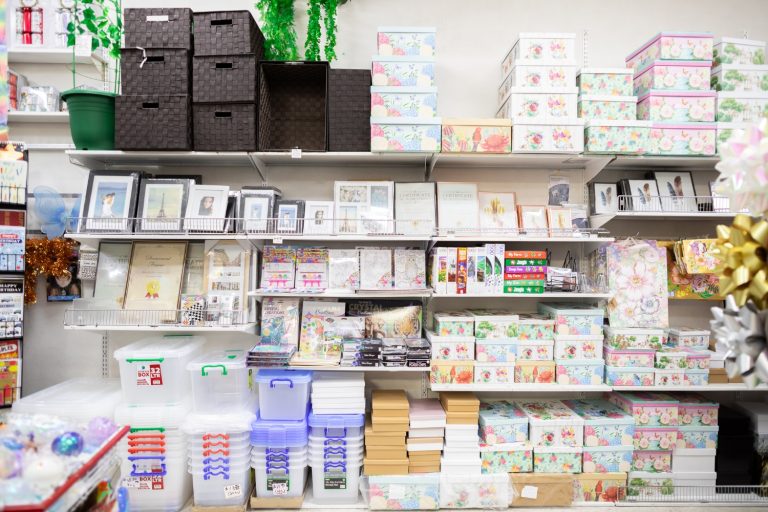 bargain trendz flemington 5 768x512