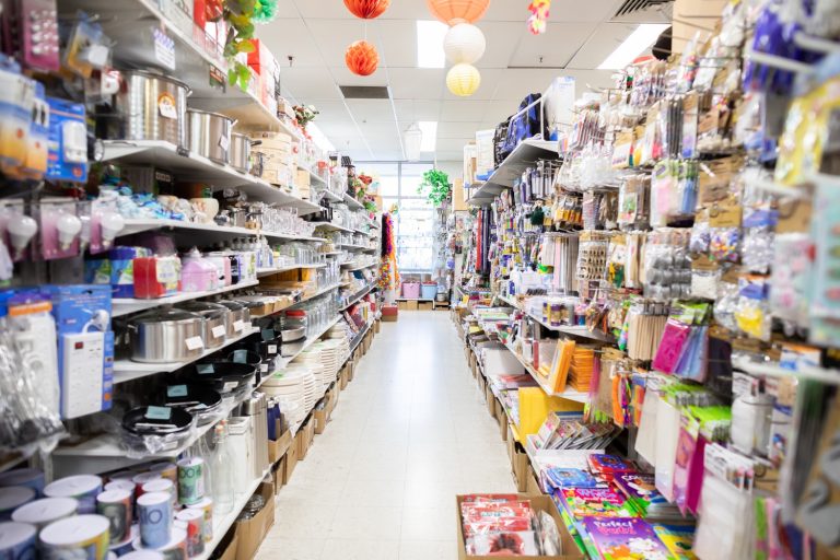 bargain trendz flemington 6 768x512