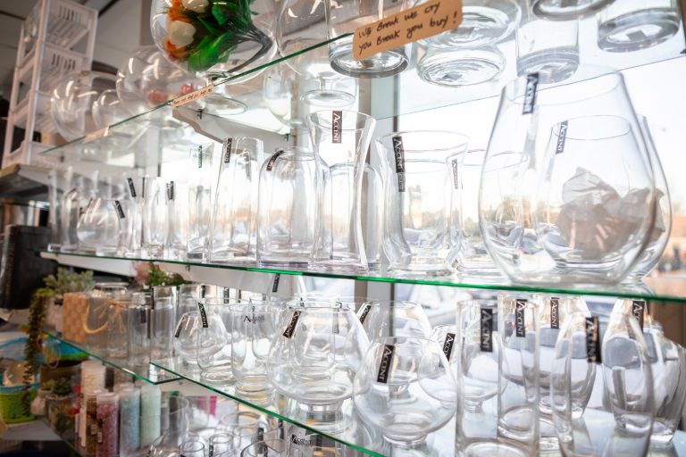 bargain trendz flemington 7 768x512