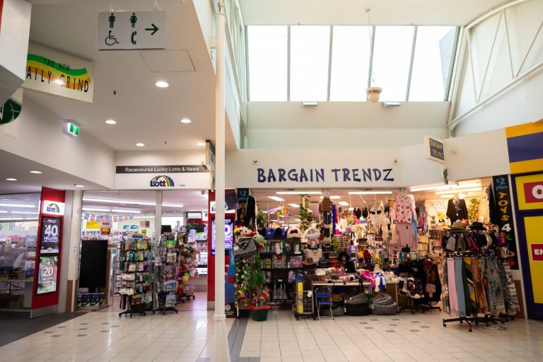 bargain trendz flemington 768x512