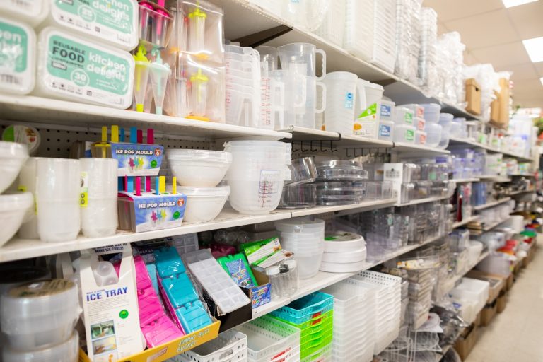 bargain trendz flemington 8 768x512