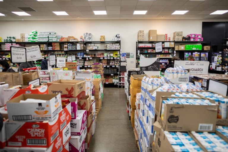 cheaper buy miles flemington 10 768x512