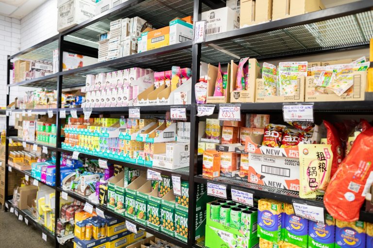 cheaper buy miles flemington 11 768x512