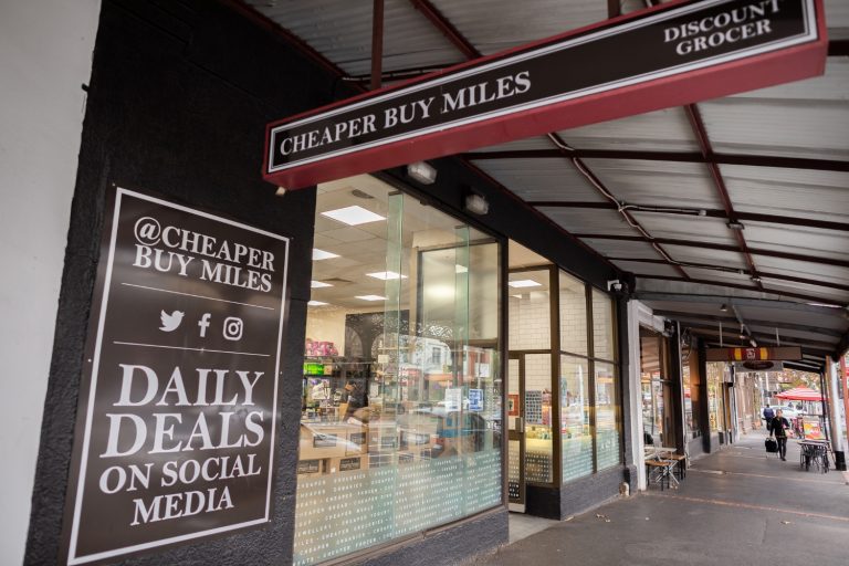 cheaper buy miles flemington 2 768x512