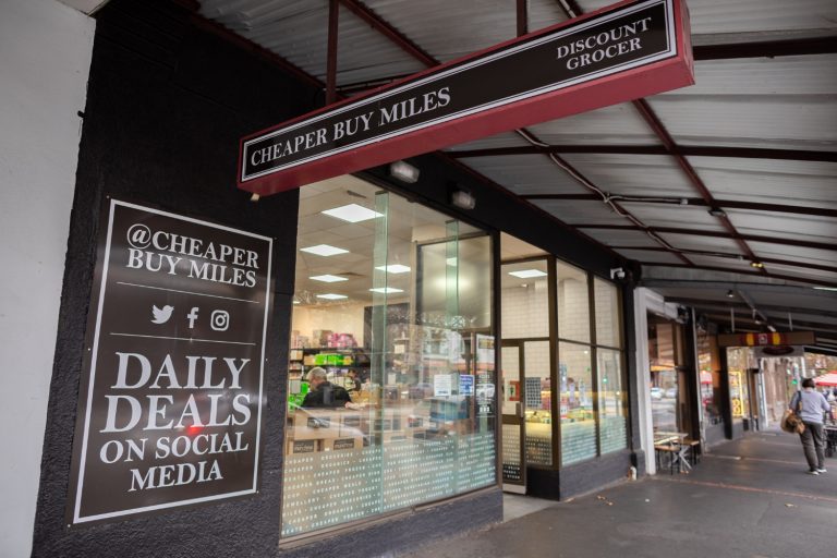 cheaper buy miles flemington 3 768x512